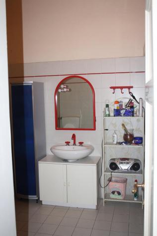 Villa in vendita a Lido di Camaiore - Camaiore 220 mq Rif: 1079306 - Foto 6