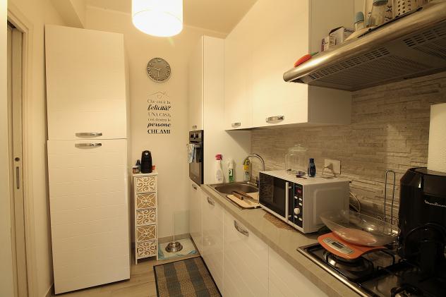 Villa in contrada pista vecchia - Foto 5