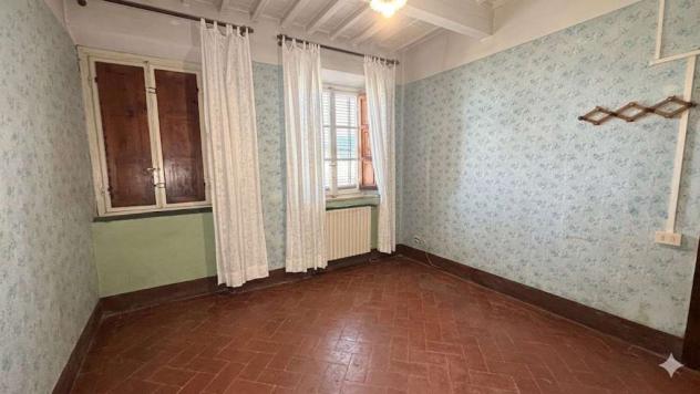 VBF SGIN 265 - Rustico in pietra con giardino e capanna adiacente libero su tre lati! - Foto 12