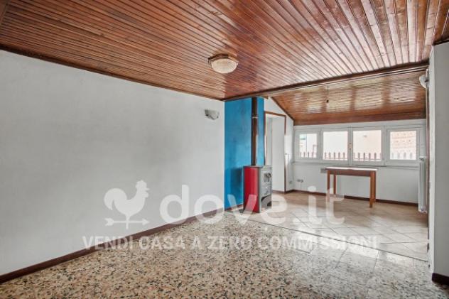Appartamento di 161 m² con più di 5 locali in vendita a Caravate - Foto 5