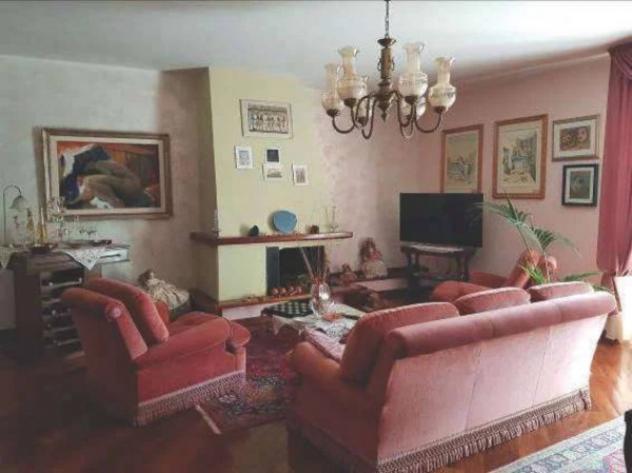 Immobile in asta di 393 m², box auto in vendita a Carolei - Foto 15
