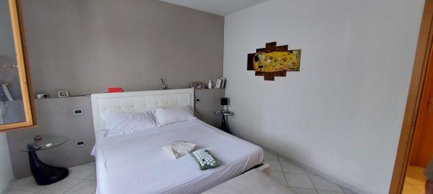 Appartamento in vendita a Carrara 150 mq Rif: 1333722 - Foto 7
