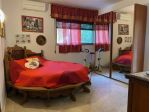 Villa in vendita a Fossola - Carrara 400 mq Rif: 1395274