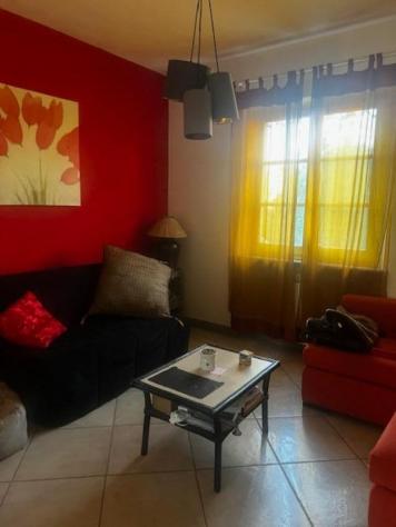 Villa in vendita a Marina di Carrara - Carrara 200 mq Rif: 1238605 - Foto 7