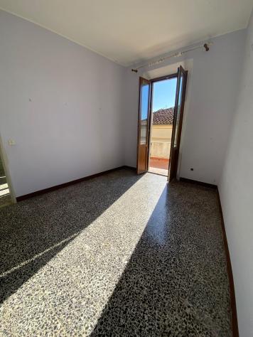 Terratetto in vendita a Castelfranco di Sotto 124 mq Rif: 1448342 - Foto 6