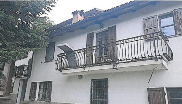 Immobile in asta di 97 m² in vendita a Ceva - Foto 12