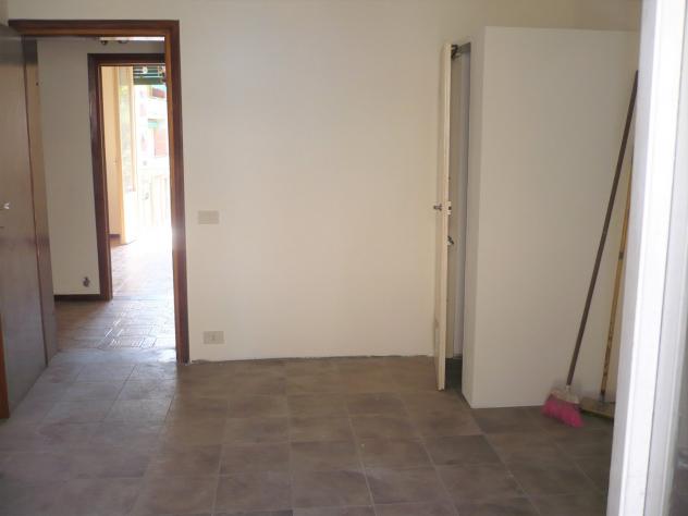 Appartamento in vendita a Colle di Val d'Elsa 90 mq Rif: 404985 - Foto 5