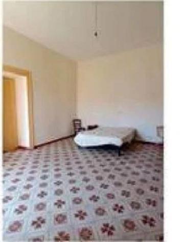 Immobile in asta di 236 m² con più di 5 locali e box auto in vendita a Corigliano-Rossano - Foto 9