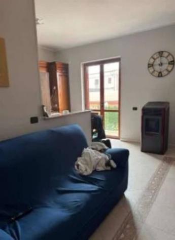 Immobile in asta di 180 m² in vendita a Cutro - Foto 2
