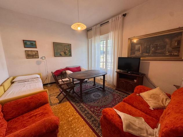 Quadrilocale in vendita a Deiva Marina - Foto 7