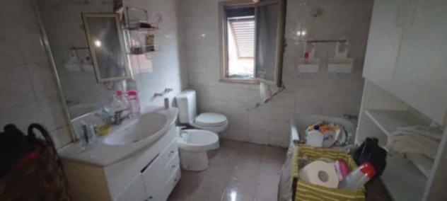 Immobile in asta di 172 m² con più di 5 locali in vendita a Fivizzano - Foto 10