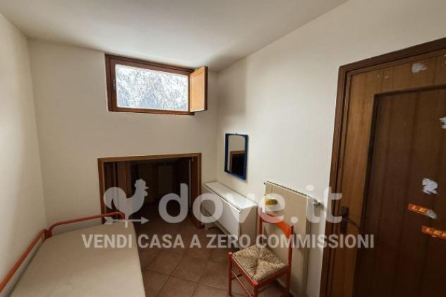 Appartamento di 70 m² con 3 locali in vendita a Foppolo - Foto 12