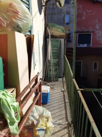 Immobile in asta di 103 m² in vendita a Germignaga - Foto 11