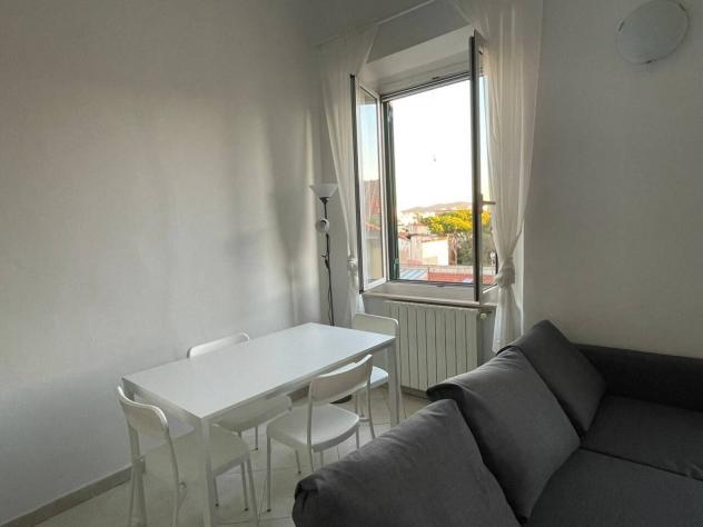 Appartamento in vendita a Livorno - Foto 6