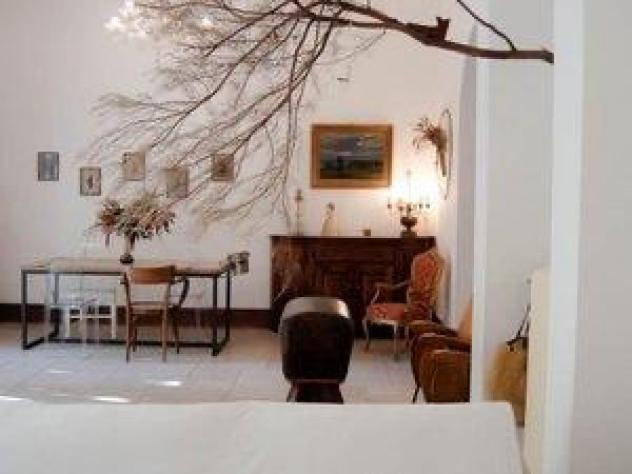 Appartamento in vendita a Livorno 240 mq Rif: 1444641 - Foto 2