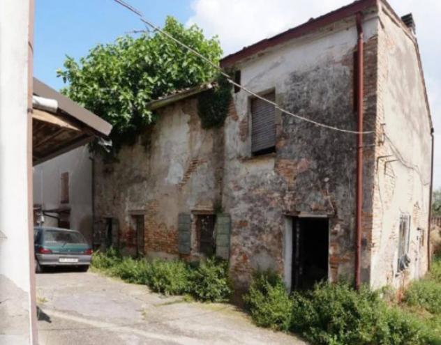 Immobile in asta di 40 m² in vendita a Marcaria - Foto 2
