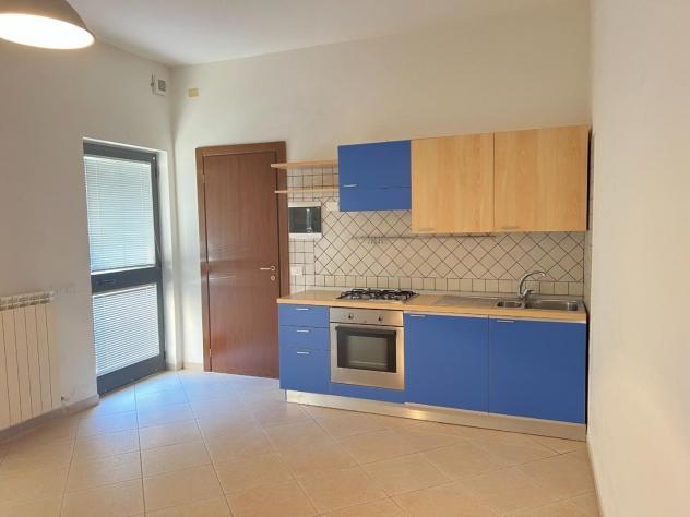 Appartamento in vendita a Massa 50 mq Rif: 1416983 - Foto 2