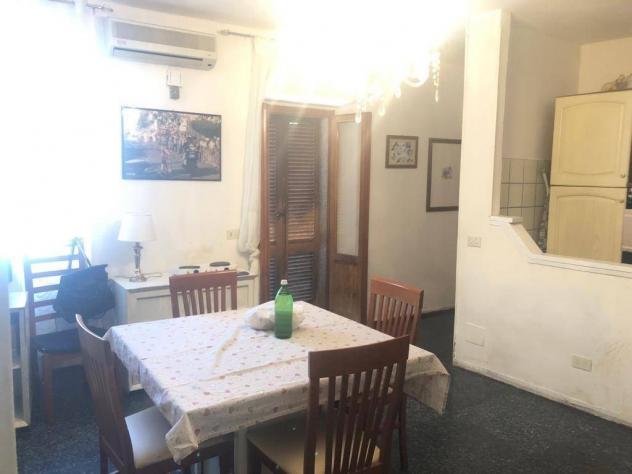 Casa singola in vendita a Massa 80 mq Rif: 1341414 - Foto 4