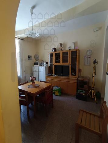 APPARTAMENTO di 2 vani e di 40 mq (MESSINA) rif. 3VS17773 - Foto 6