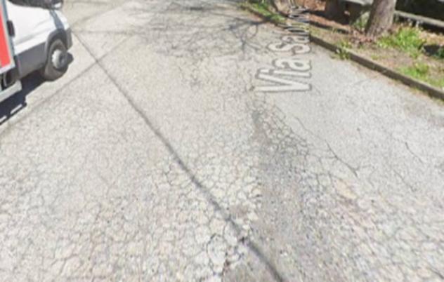 Immobile in asta di 87 m² in vendita a Mezzenile - Foto 10