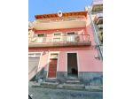 Casa Semindipendente in vendita a Misterbianco