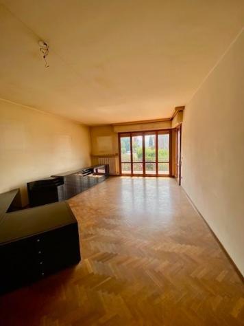 Appartamento in vendita a Montecatini-Terme 130 mq Rif: 1394907 - Foto 4