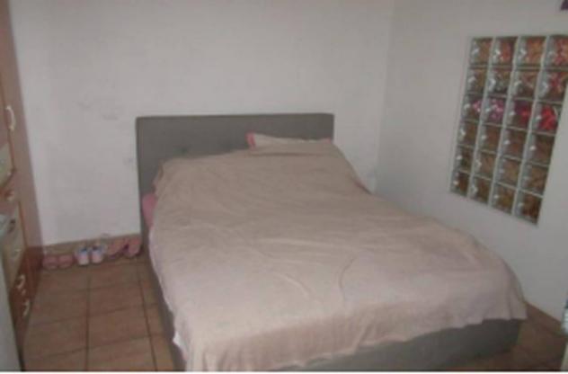 Immobile in asta di 77 m² in vendita a Montefiascone - Foto 10