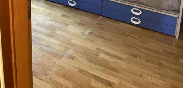 Immobile in asta di 89 m², box auto in vendita a Motta di Livenza - Foto 4