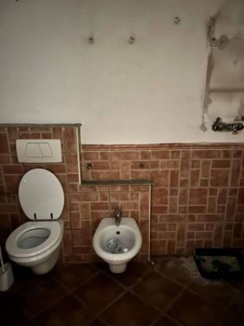 Immobile in asta di 76 m² in vendita a Oulx - Foto 8