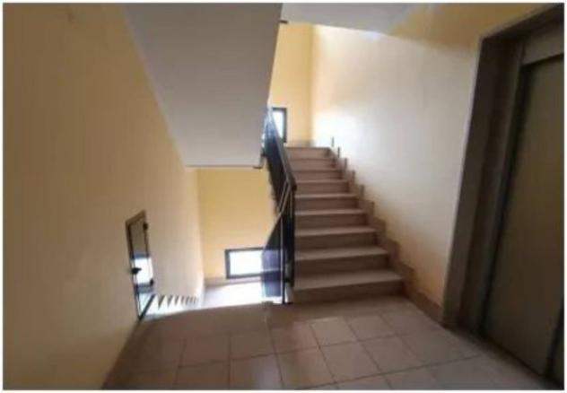 Immobile in asta di 272 m² in vendita a Pescara - Foto 15