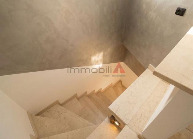 Pioltello - 4 locali con taverna Euro 280.000,00 - Foto 6
