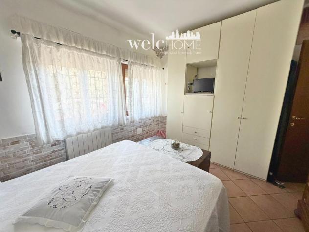 Appartamento in vendita a Poggio a Caiano 40 mq Rif: 1425658 - Foto 6