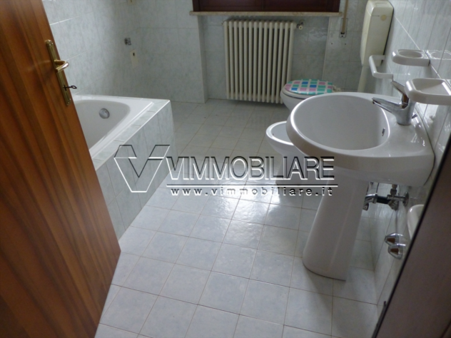 Quadrilocale in vendita a Pojana Maggiore - Foto 13