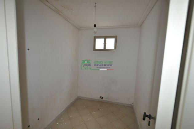Rif. 9754 - Soluzione indipendente con Garage - Foto 5
