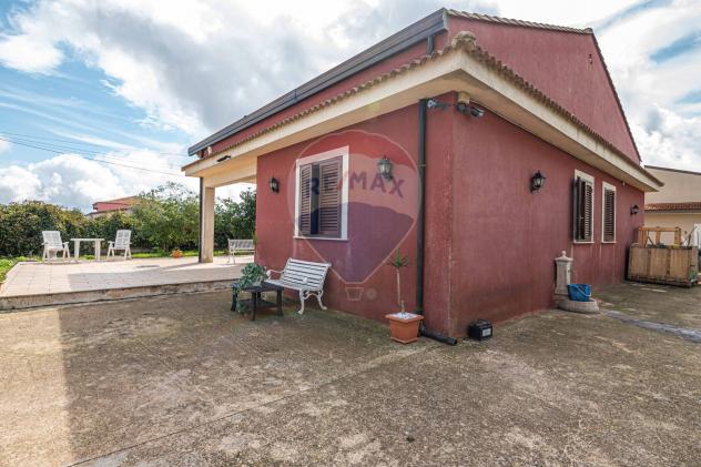 Villa singola in vendita a Ragusa, Americhe - Foto 5