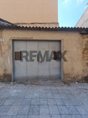 Casa Semindipendente in vendita a Ramacca - Foto 17