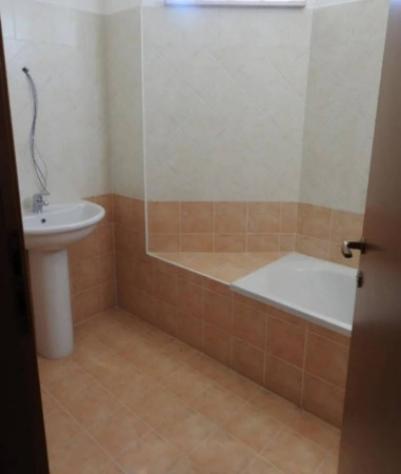 Immobile in asta di 82 m² in vendita a Recanati - Foto 6