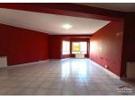 Ad.ze Viale Europa - 2 piano ampio quadrilocale