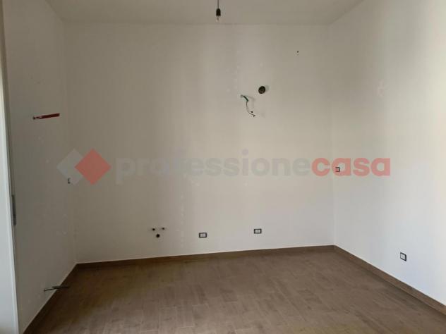 Appartamento - Reggio di Calabria . Rif.: Cod. rif 3255645VRG - Foto 14