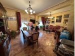 VENDESI - REGGIO CALABRIA - SBARRE SUPERIORI DIRAMAZIONE LOMBARDO