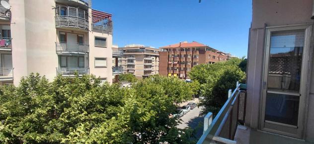 Appartamento in Via delle Gondole - Foto 5