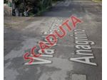 Immobile in asta di 268 m² in vendita a Roma