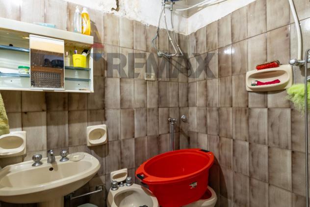 Casa Indipendente in vendita a Rosolini - Foto 8