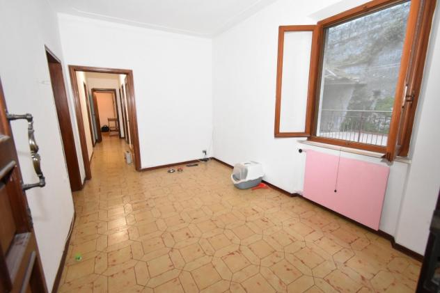 Appartamento in vendita a Ripafratta - San Giuliano Terme 205 mq Rif: 1318658 - Foto 4