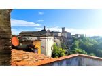 Appartamento in vendita a San Miniato 120 mq  Rif: 1288455