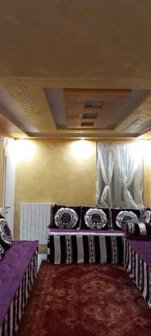 Duplex in vendita a Cinque Case - Santa Maria a Monte 140 mq Rif: 1392277 - Foto 10