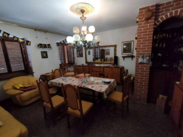 Immobile in asta di 311 m² con più di 5 locali in vendita a Sant'Albano Stura - Foto 9