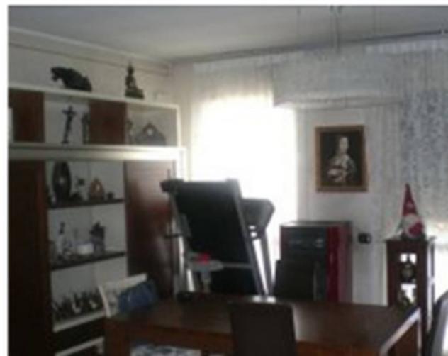 Immobile in asta di 130 m² in vendita a Sant'Angelo Lodigiano - Foto 6