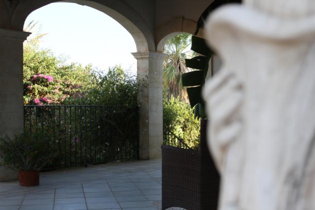 Villa in vendita a Scicli - Foto 12