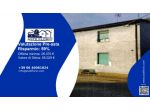 Immobile in asta di 69 m² in vendita a Servigliano